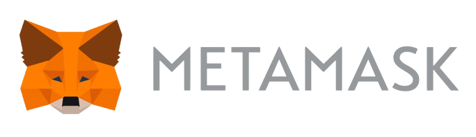 MetaMask