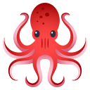 React test. lib.