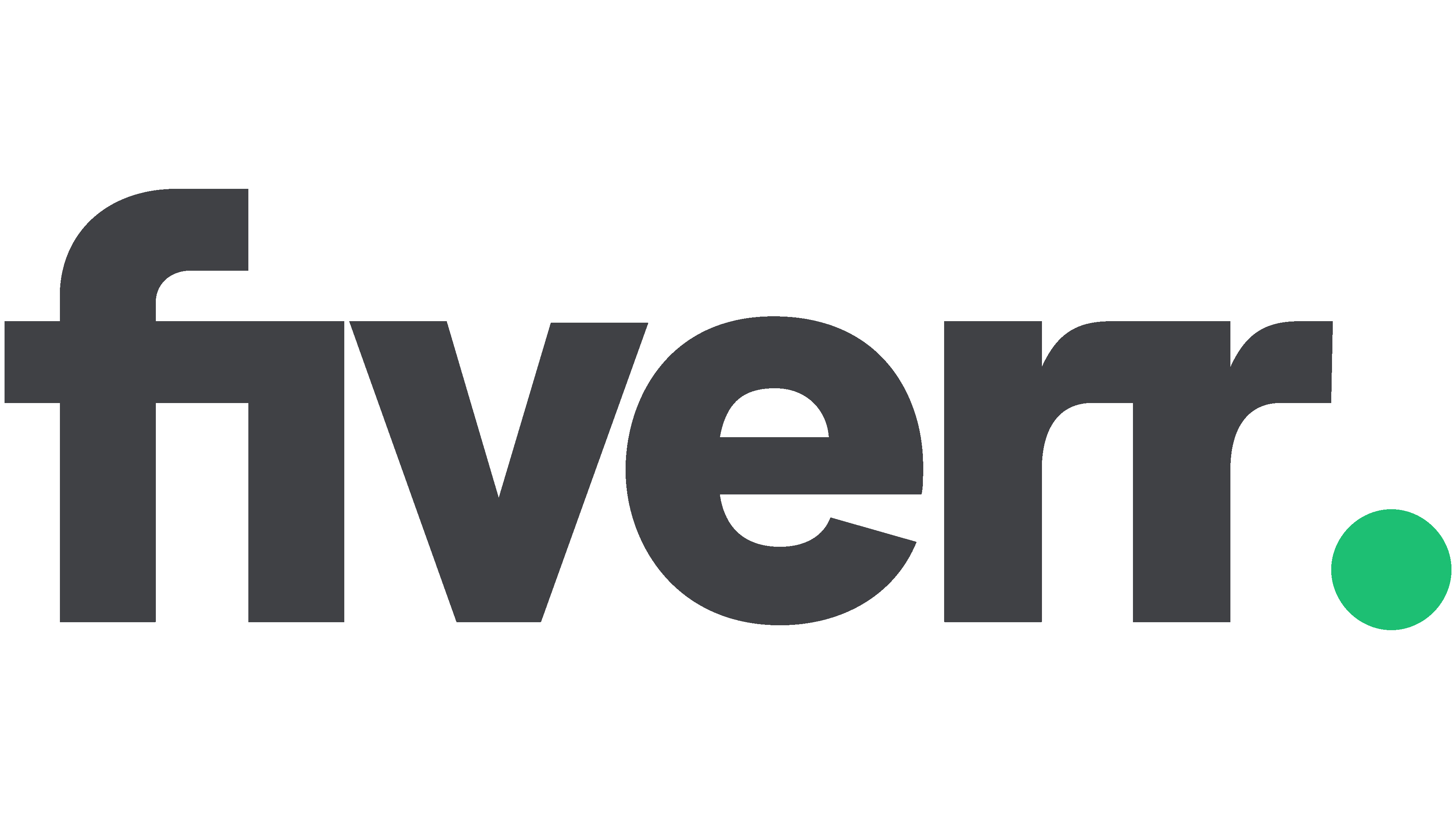 Fiverr.