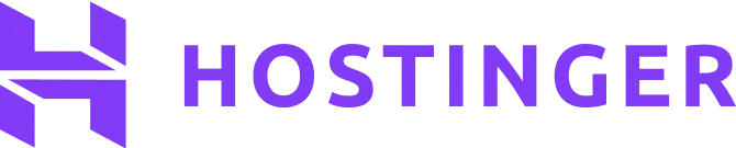 Hostinger