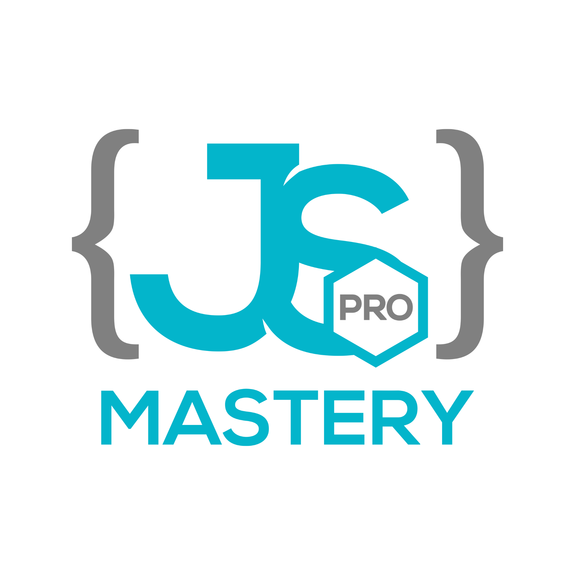 Js Mastery