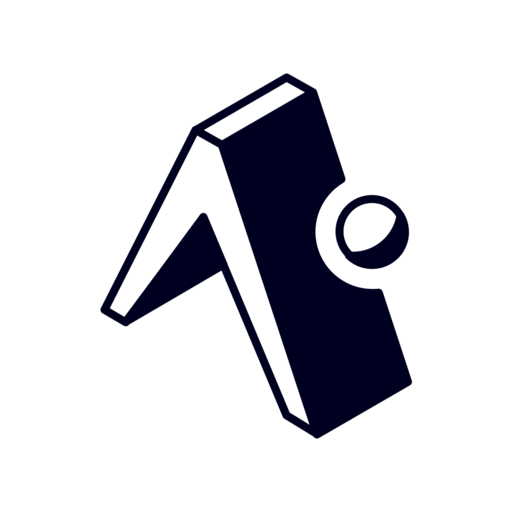 technologies