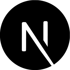 technologies