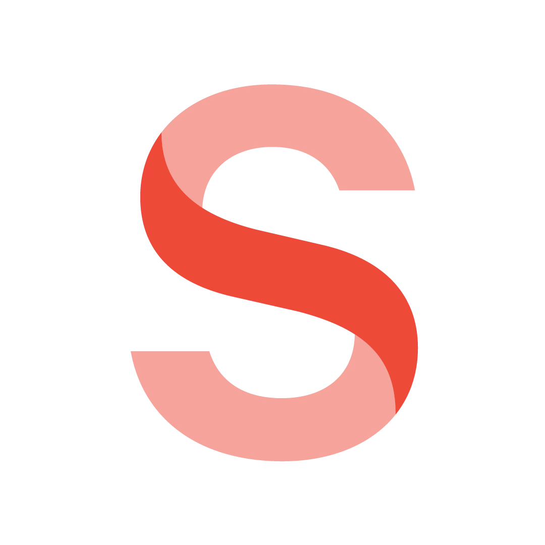 Sanity.io