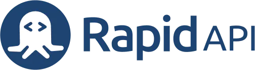 Rapidapi