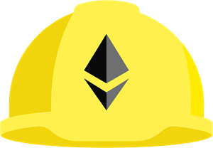 technologies