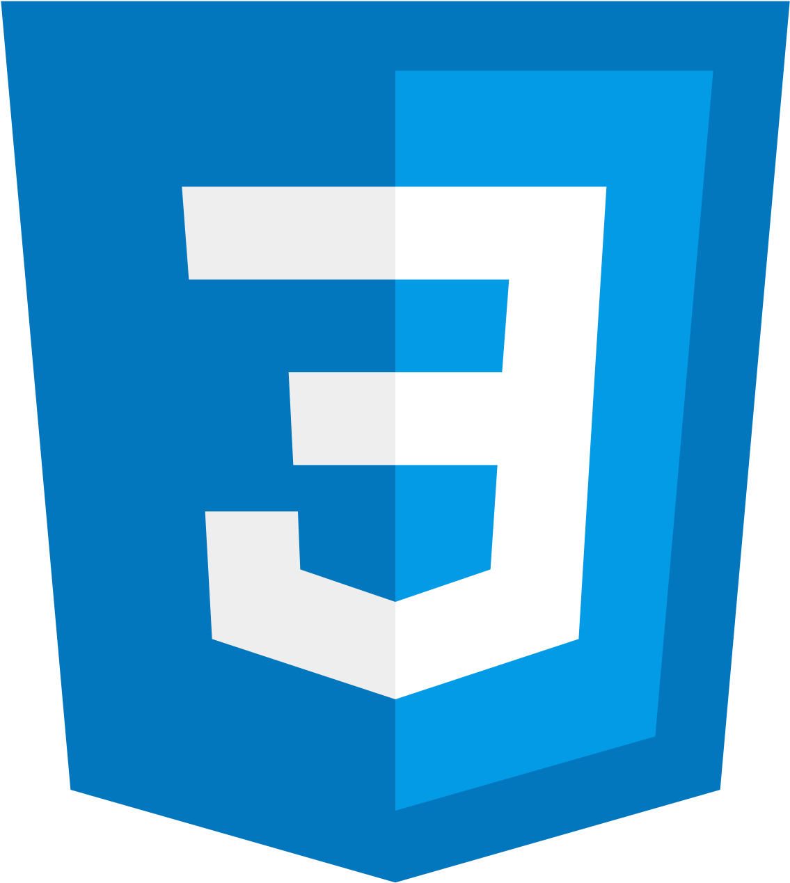 CSS