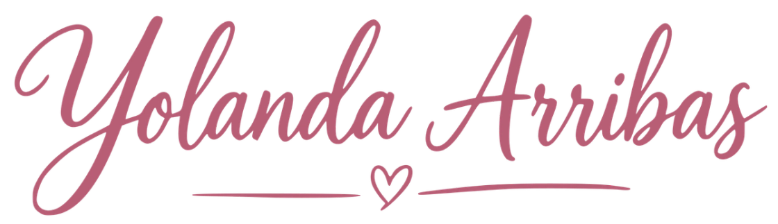 Yolanda Arribas