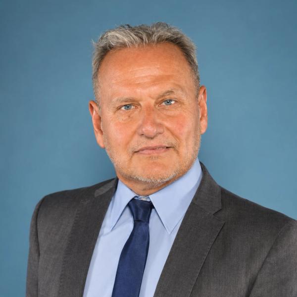 Julio Pulisich
