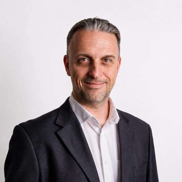 Peter Geerdts