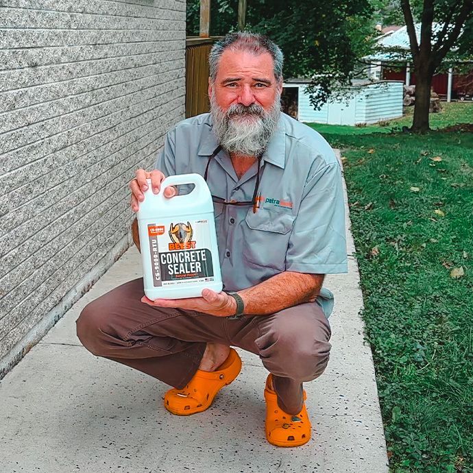 How does BEEST CS9000 RTU work?