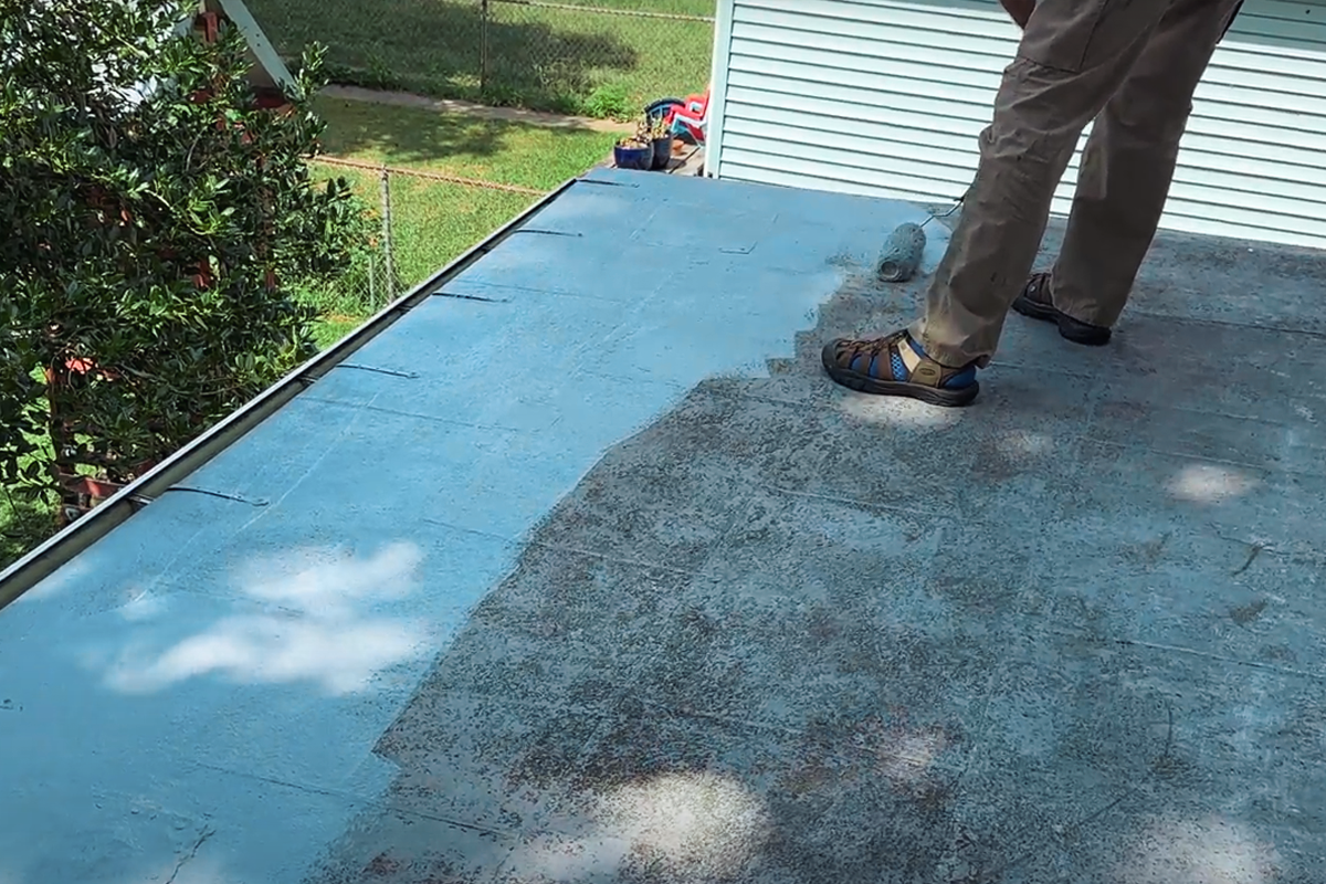 SUPER STRONG ADHESIVE BONDING AGENT