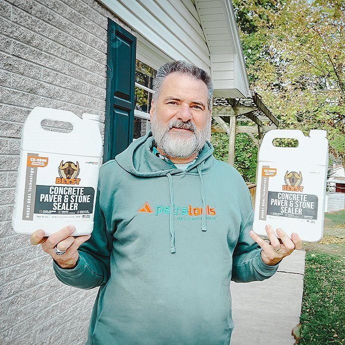 How does the CS-9500 CONCENTRATE & CS-9500 RTU work?