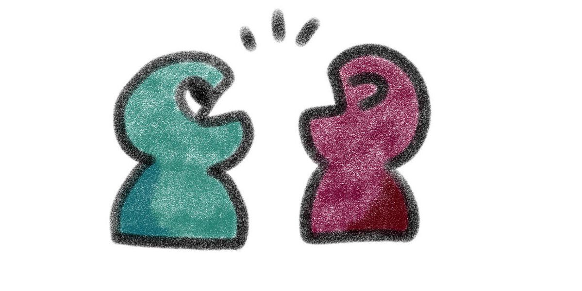 日常会話 初級,中上級