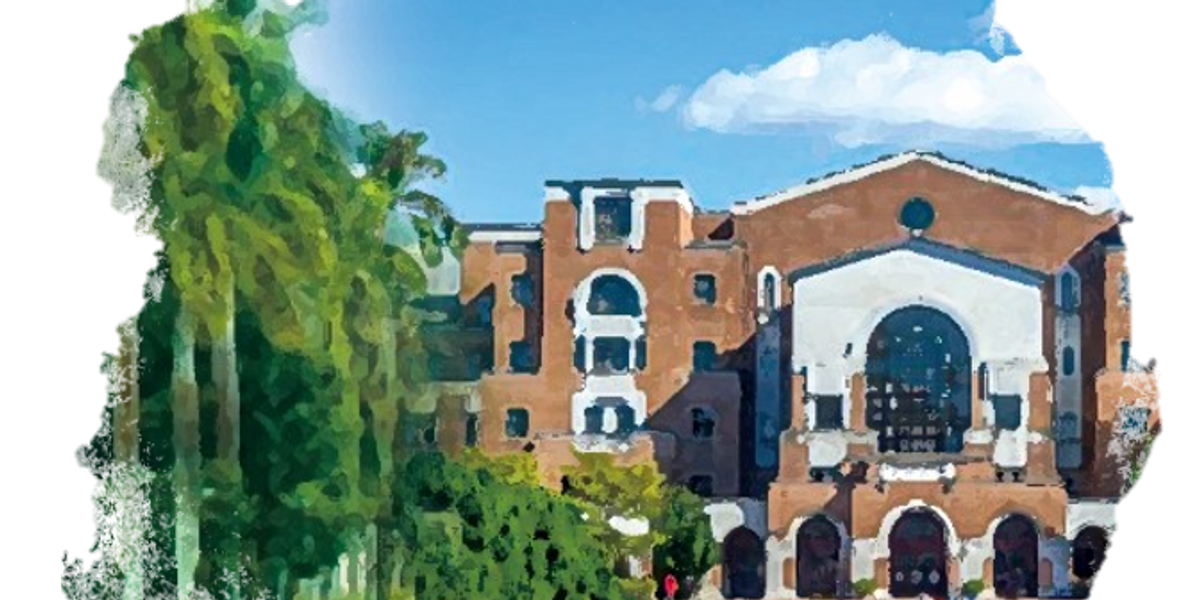 大学正規留学 準備