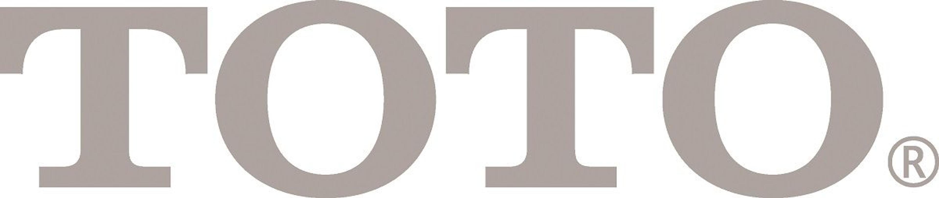 Toto logo