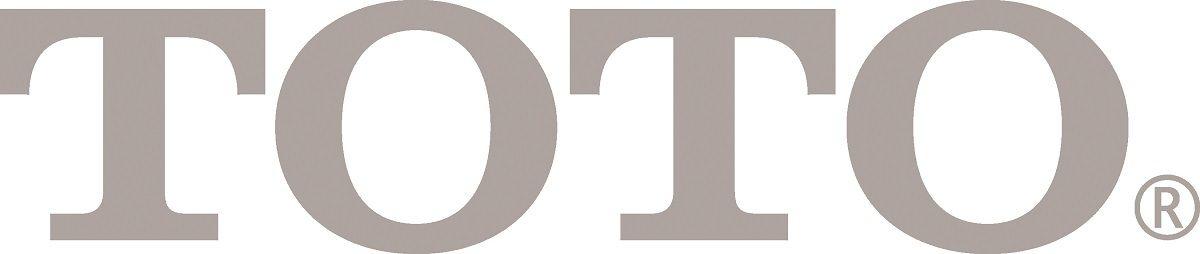 Toto logo