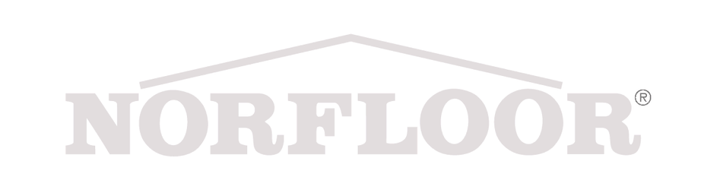 Norfloor
