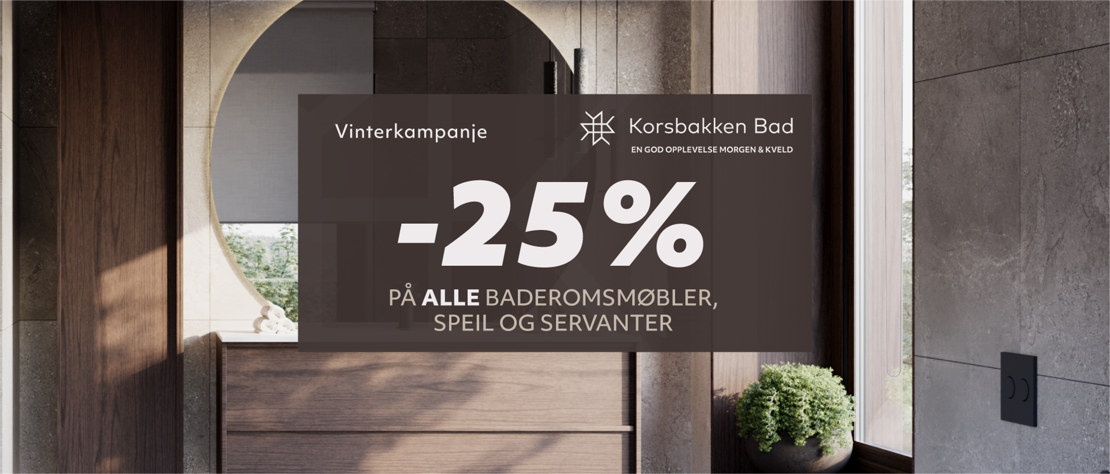 Bilde til «Topprodukter til vinterkampanjen!»