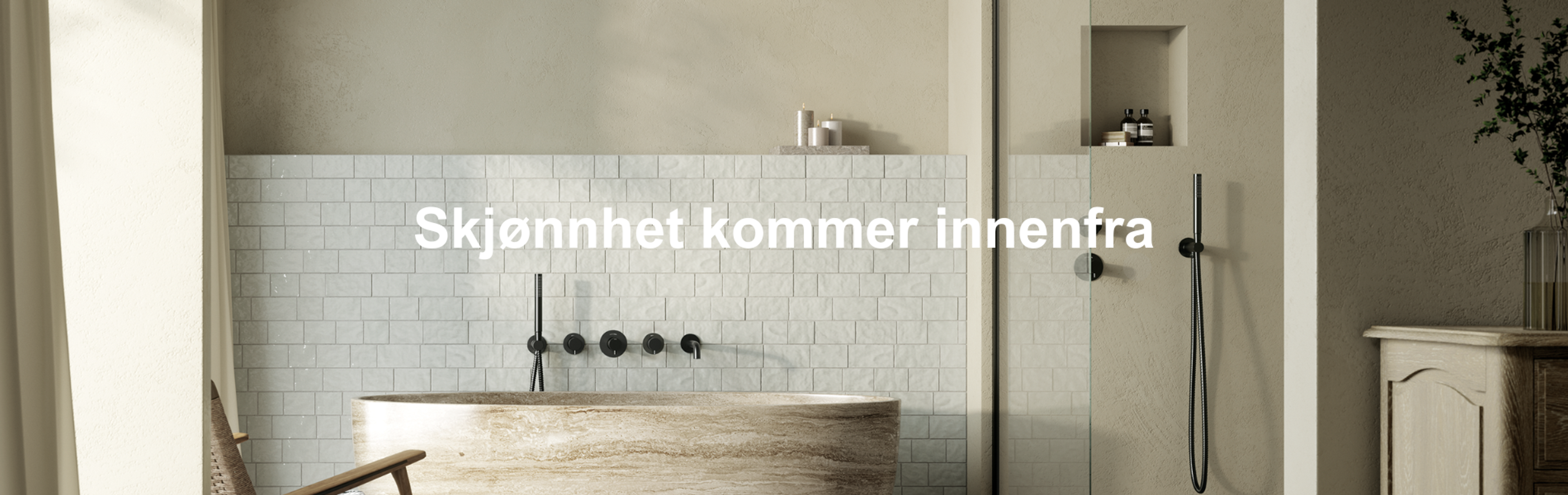Bilde til «Vi har fått helt nye innbyggingskraner!»