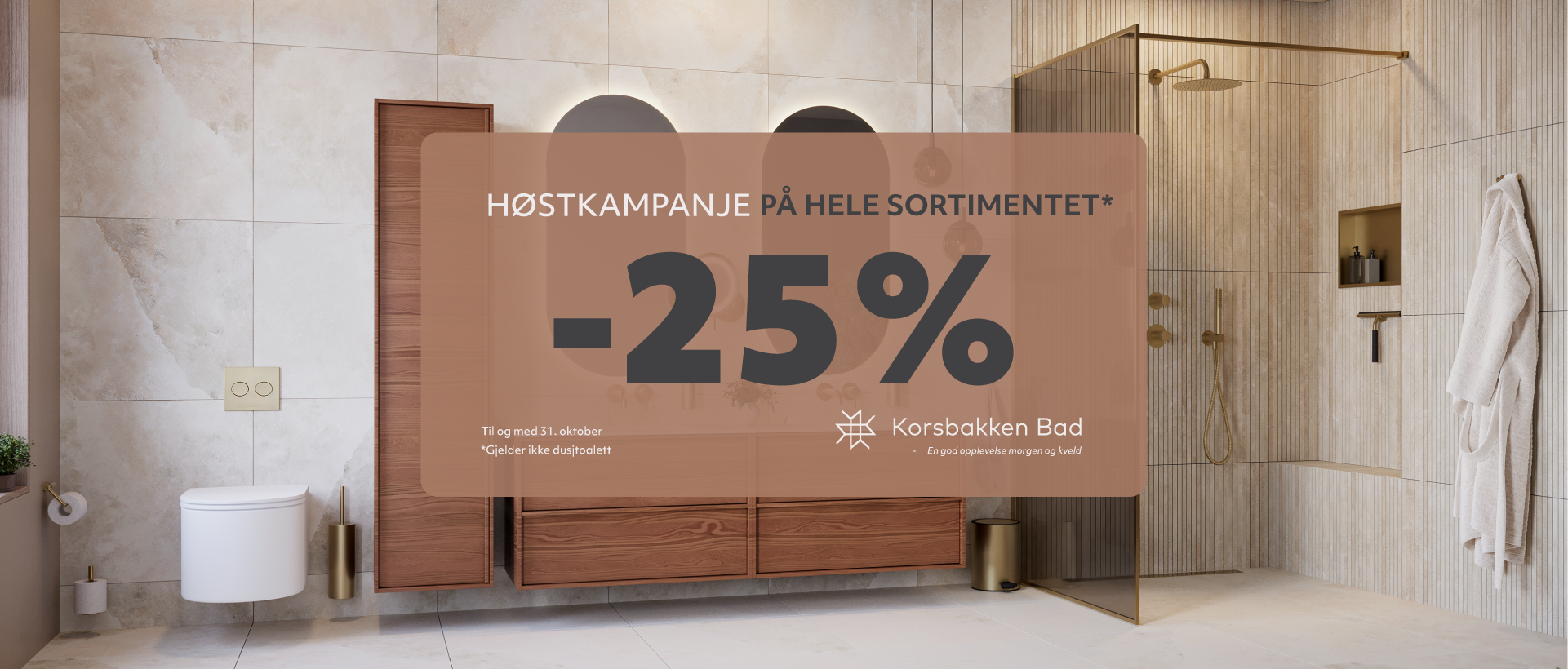 Bilde til «Kampanjestart: Disse produktene selger»
