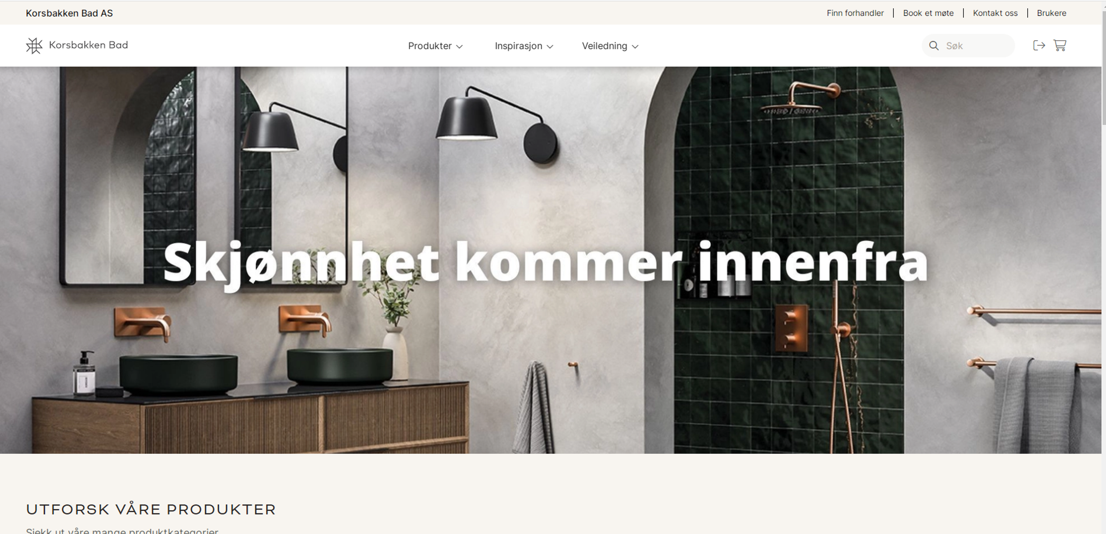 Bilde til «Legg til flere brukere»