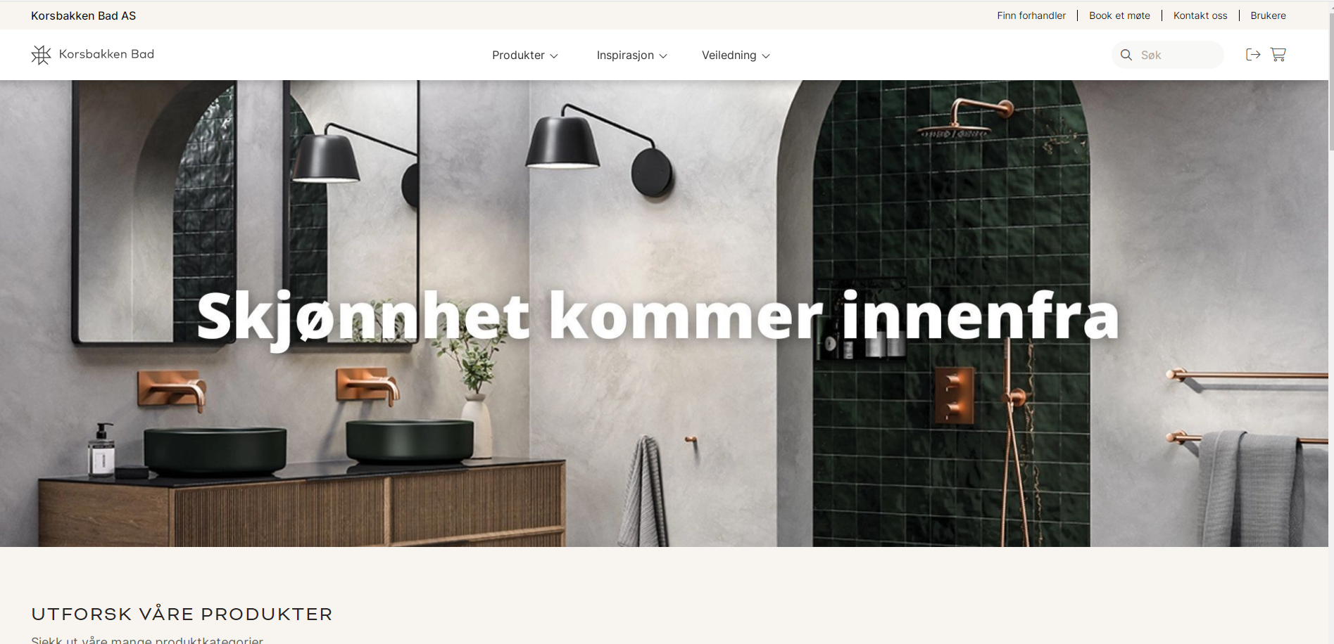 Bilde til «Legg til flere brukere»