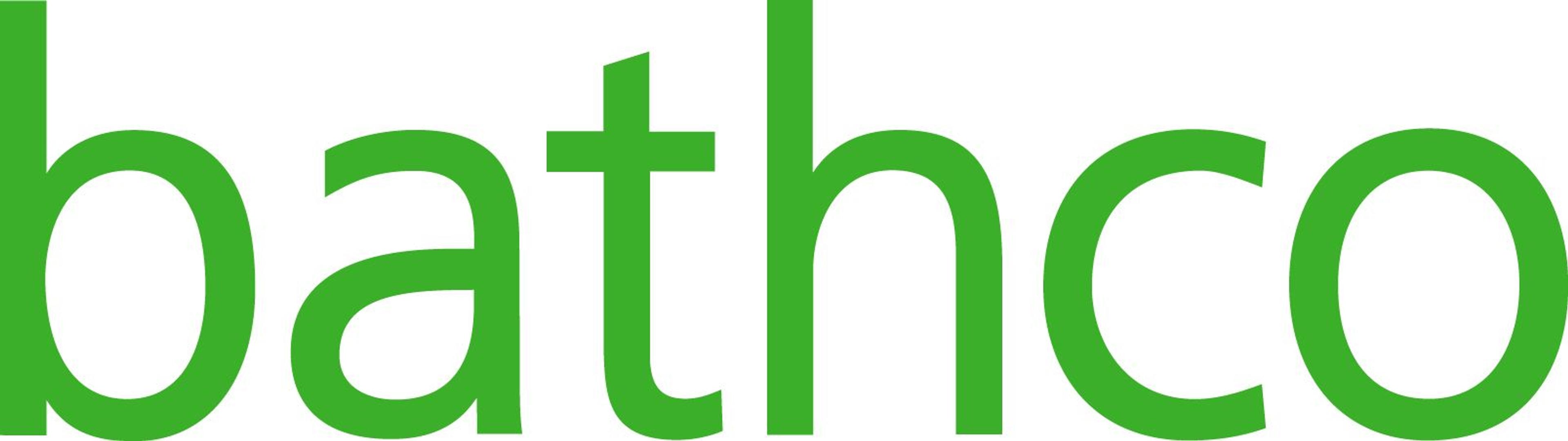 Batcho logo