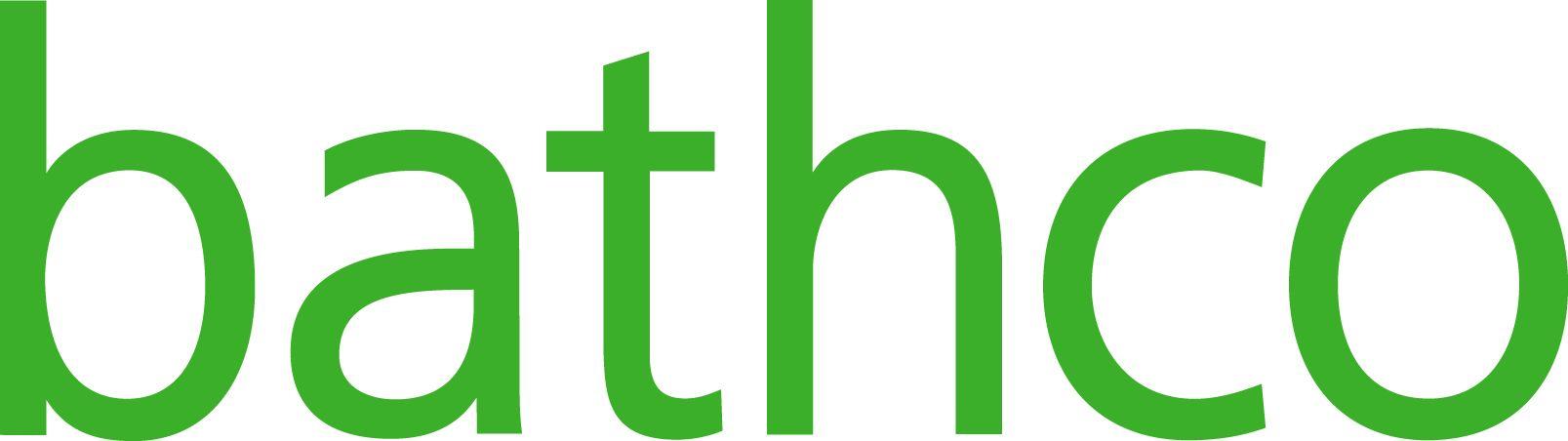 Batcho logo
