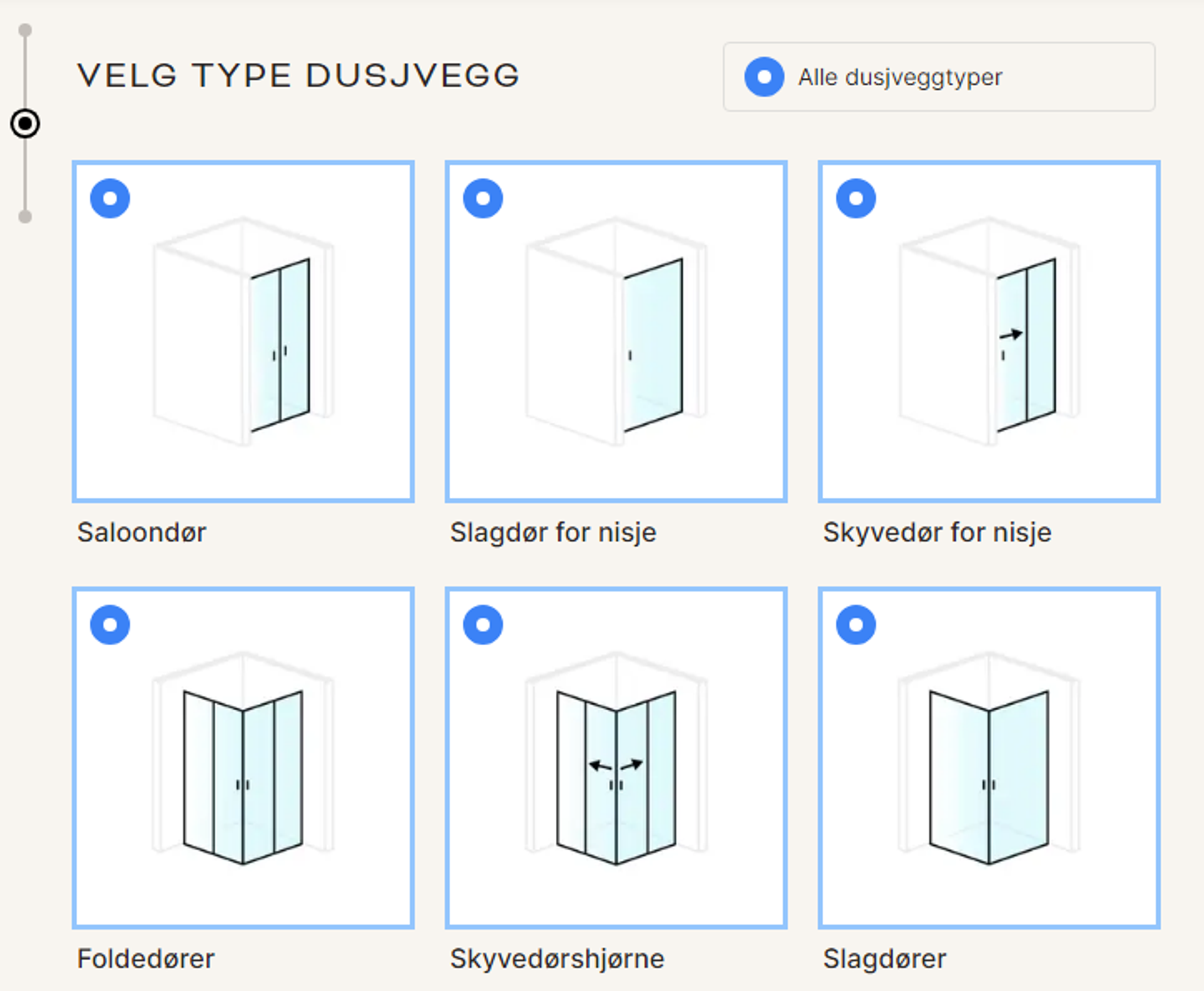 Bilde til «Dusjbygger»