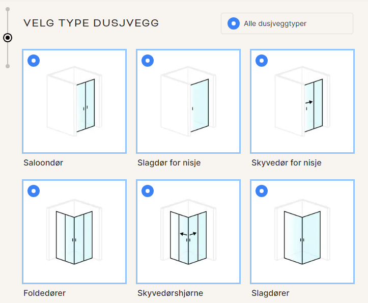 Bilde til «Dusjbygger»