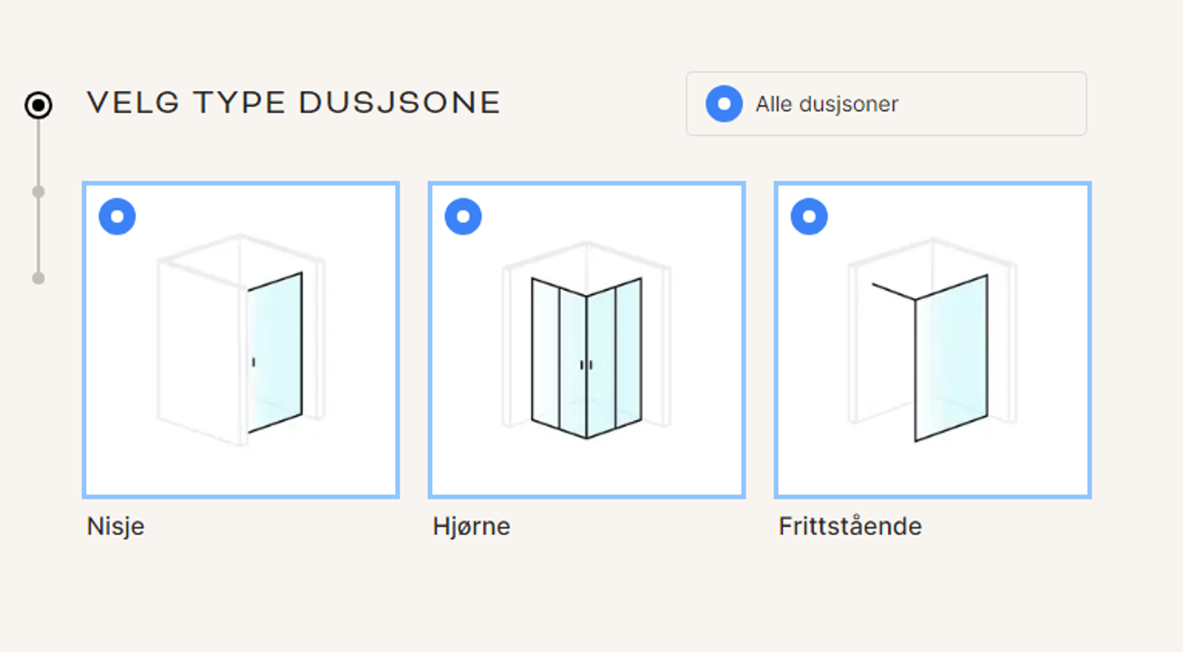Bilde til «Dusjbygger»