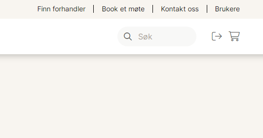 Bilde til «Legg til flere brukere»
