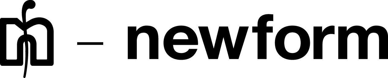 Newform logo
