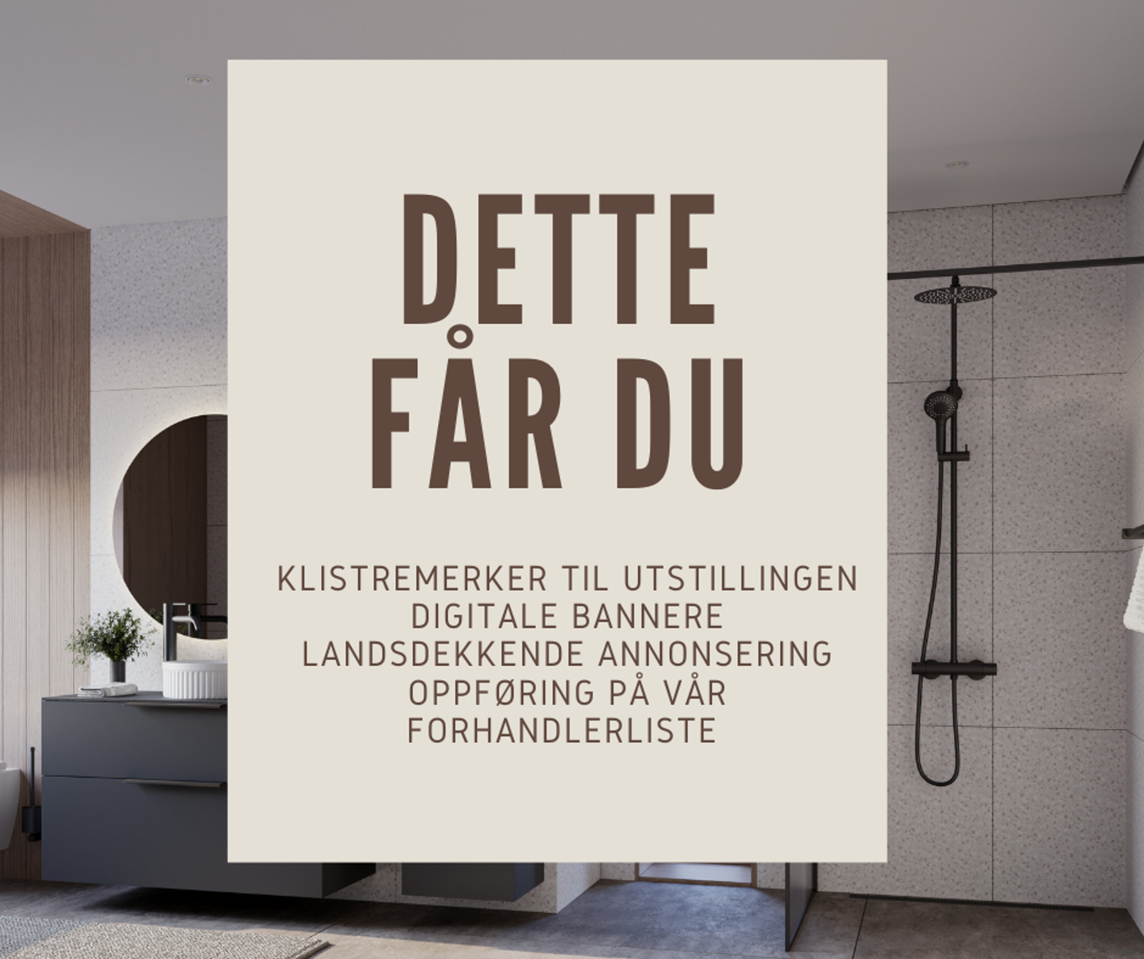 Bilde til «Planlegg 2025 sammen med oss!»