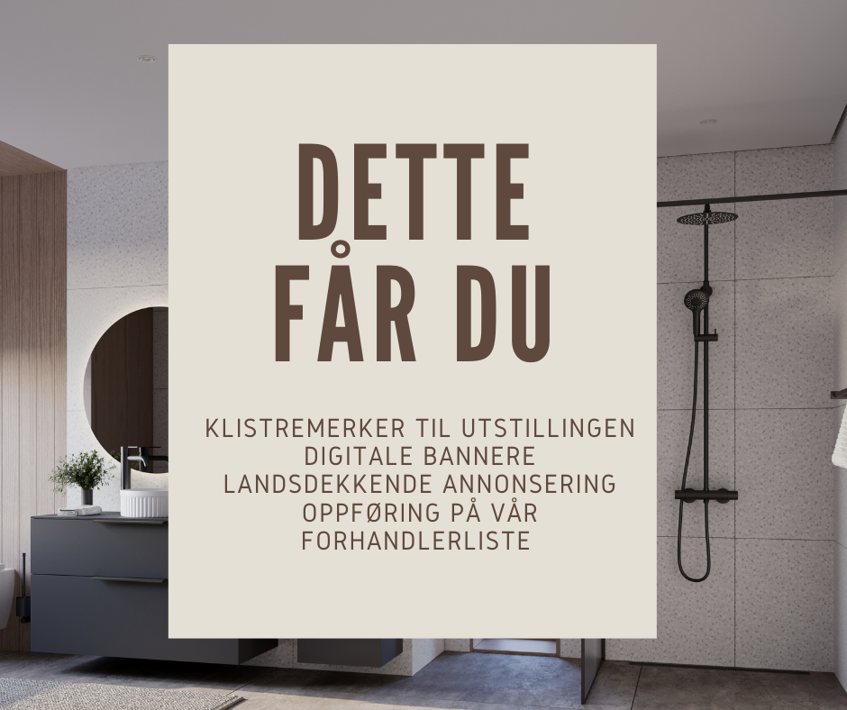 Bilde til «Planlegg 2025 sammen med oss!»