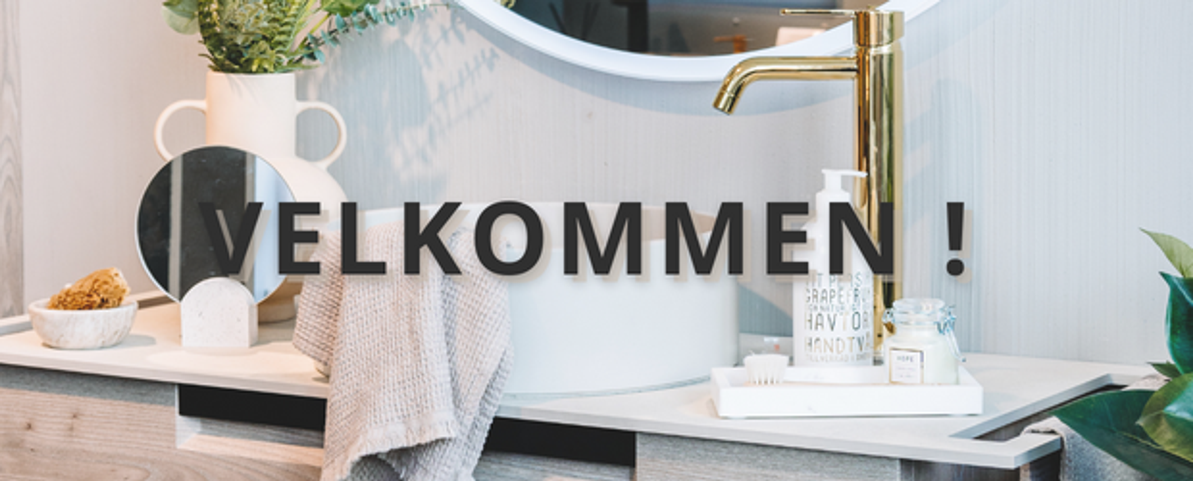 Bilde til «Du er inviterte til nyhetslansering»