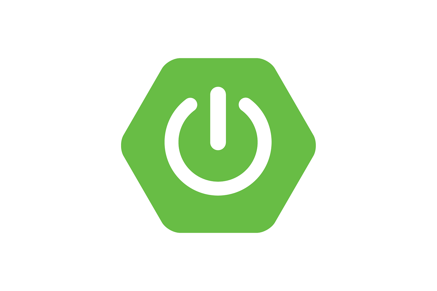 Spring framework