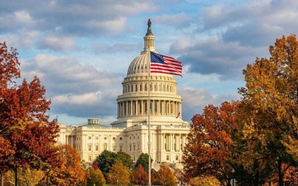 Explore The Nation's Capital