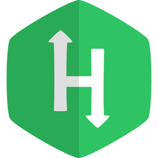 HackerRank