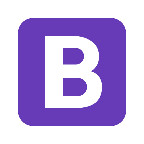 Bootstrap5