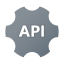 API's