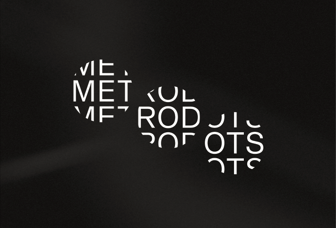 Metrodots