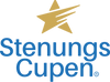 Stenungscupen's Klubb ikon