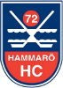 Hammarö Cup's Klubb ikon