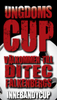 Ditec Falkenbergs Ungdomscup's Klubb ikon