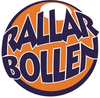 Rallarbollen's Klubb ikon
