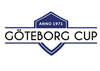 Göteborg Cup's Klubb ikon