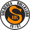 Solberga Cup's Klubb ikon