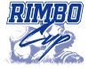 Rimbo Cup Ungdom 2025's Klubb ikon